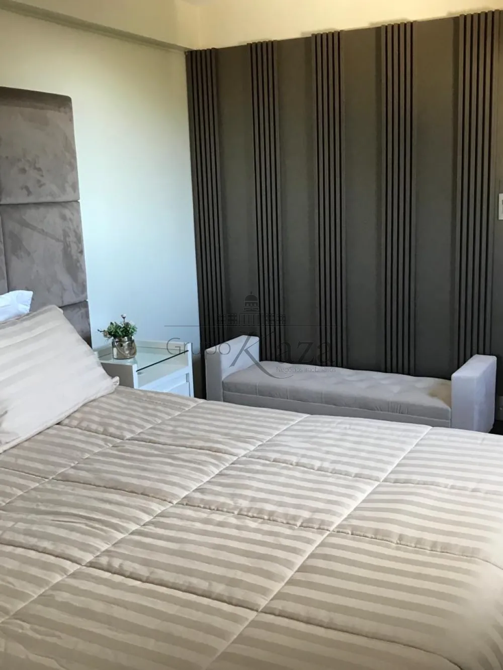 Foto 29 de Casa Condomínio em Santana, São Paulo - imagem 29