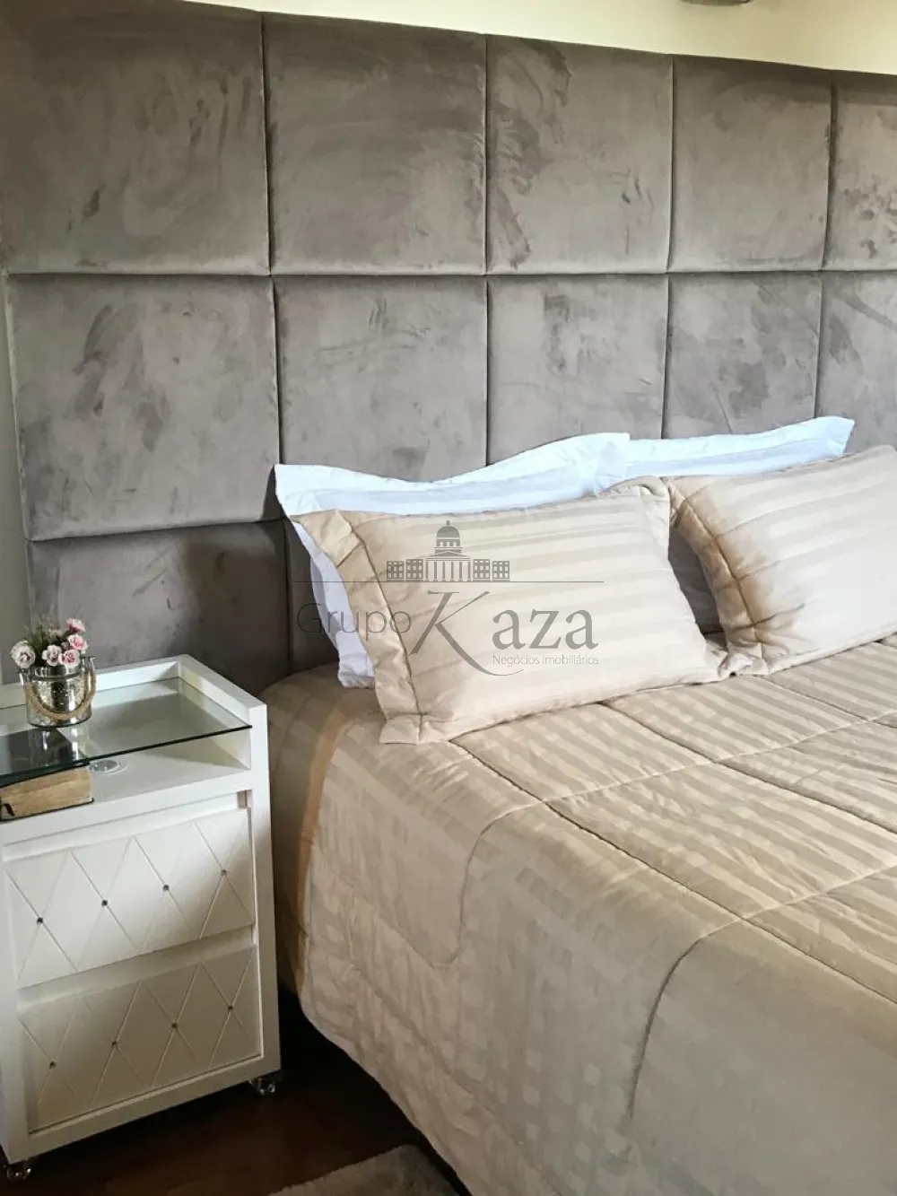 Foto 25 de Casa Condomínio em Santana, São Paulo - imagem 25