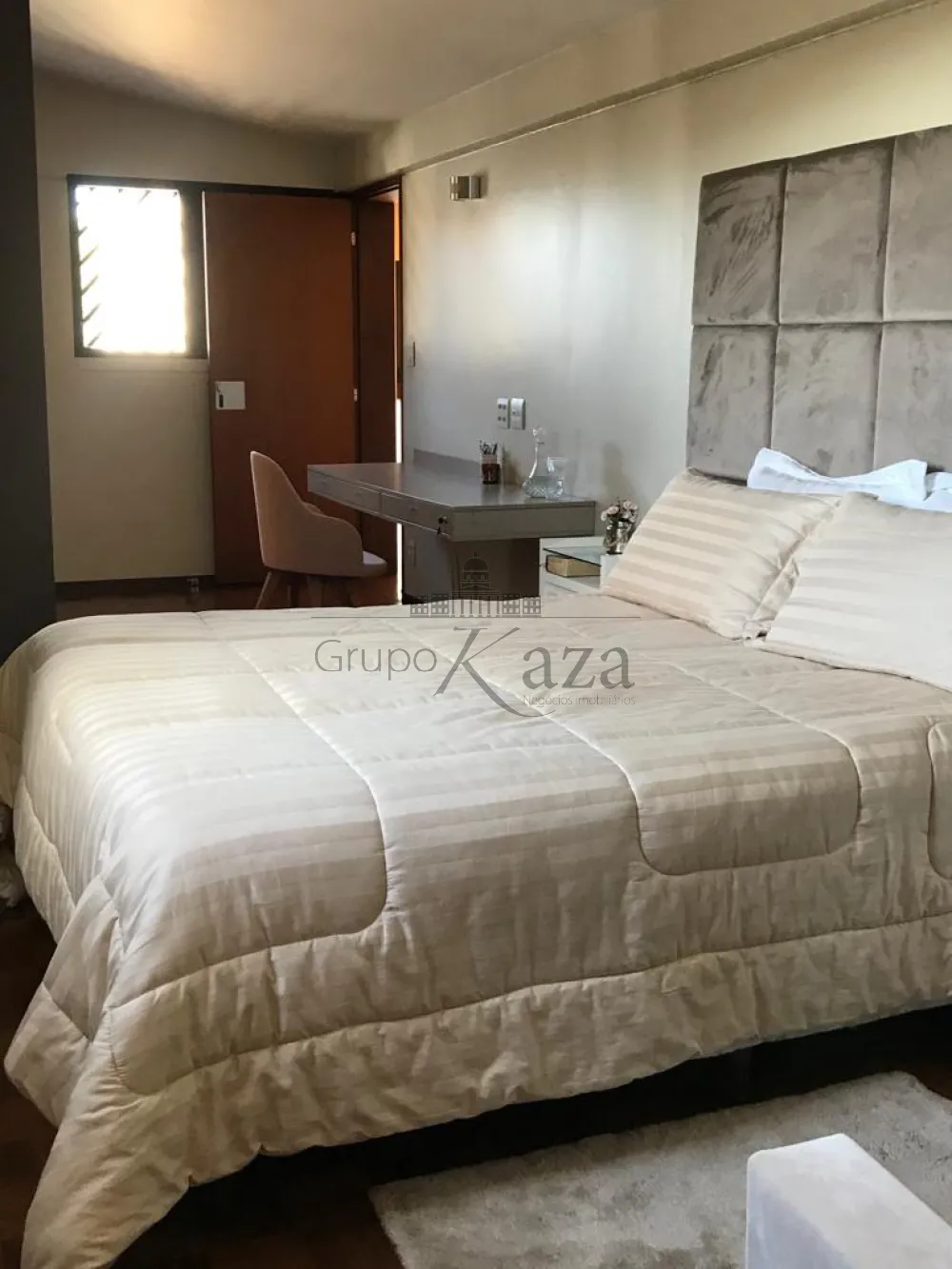 Foto 28 de Casa Condomínio em Santana, São Paulo - imagem 28