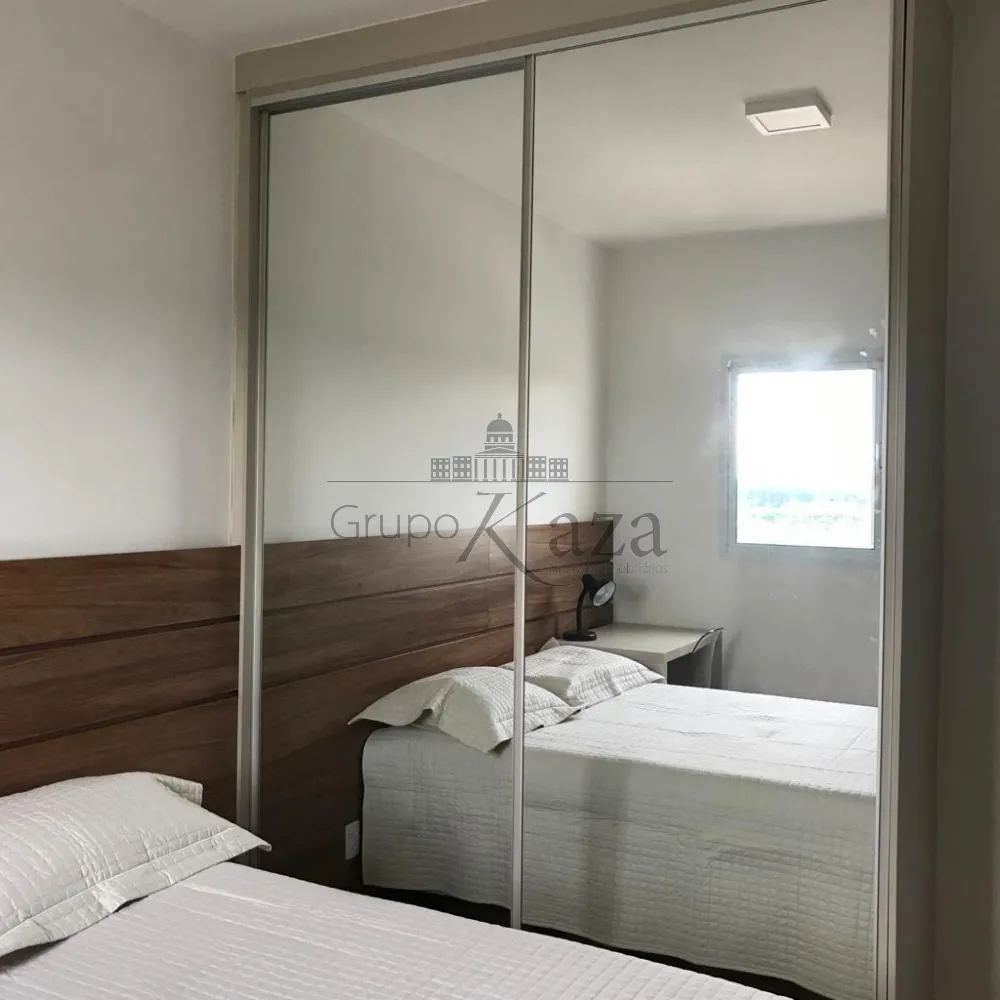 Foto 35 de Casa Condomínio em Santana, São Paulo - imagem 35