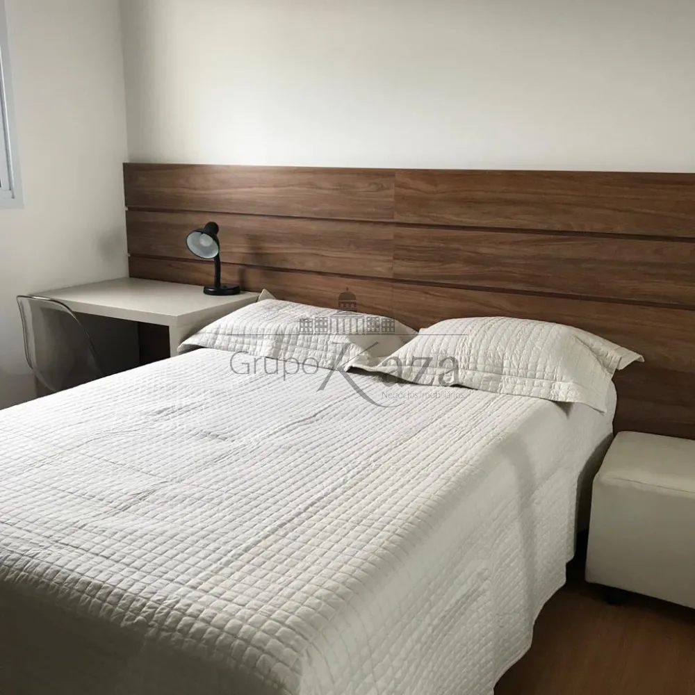 Foto 36 de Casa Condomínio em Santana, São Paulo - imagem 36
