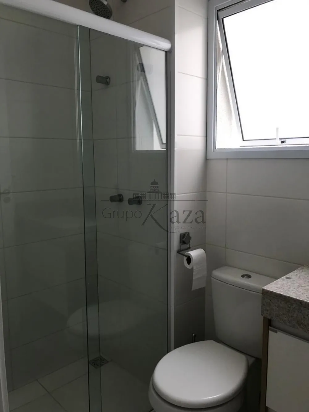 Foto 37 de Casa Condomínio em Santana, São Paulo - imagem 37