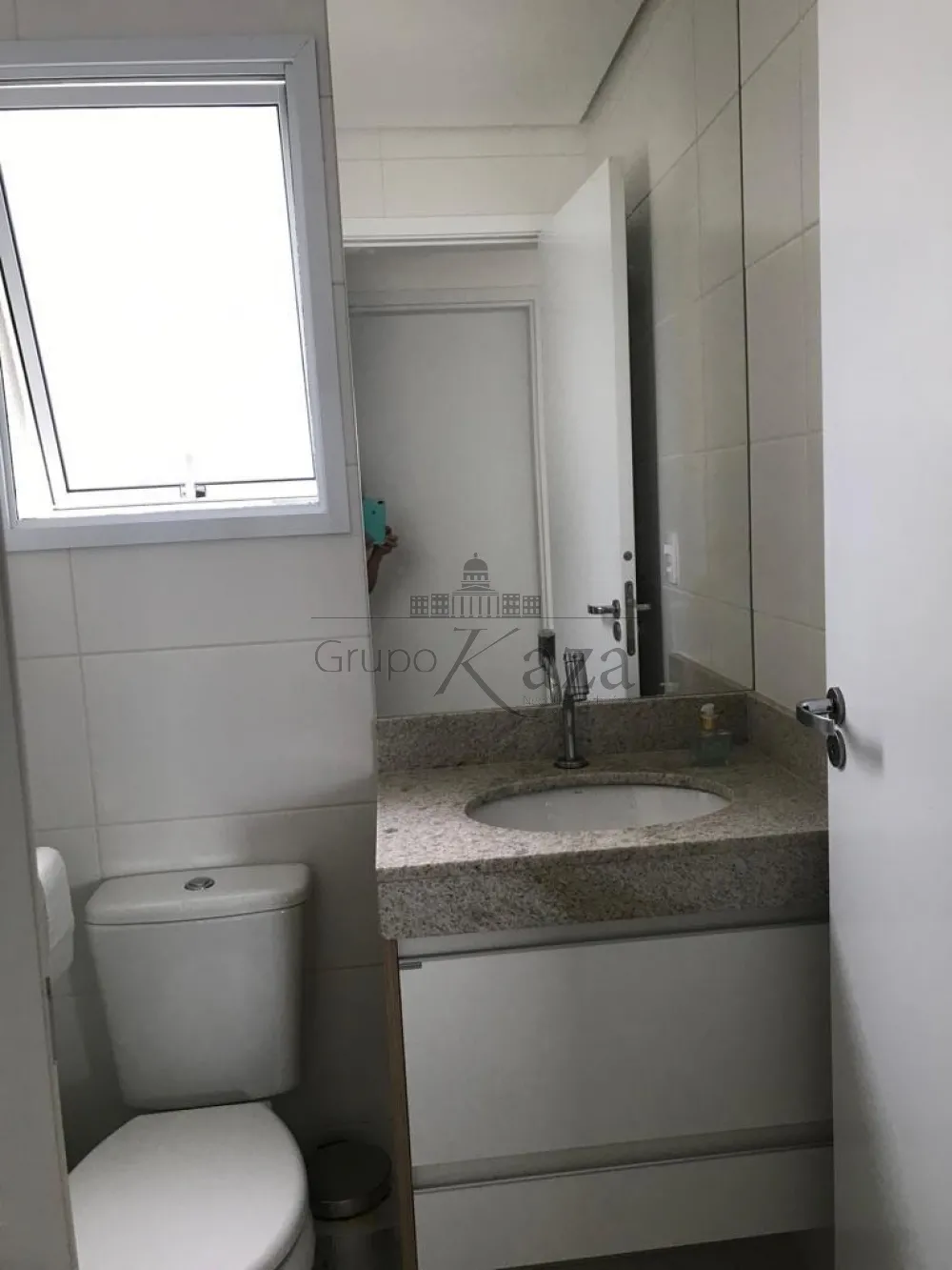 Foto 38 de Casa Condomínio em Santana, São Paulo - imagem 38