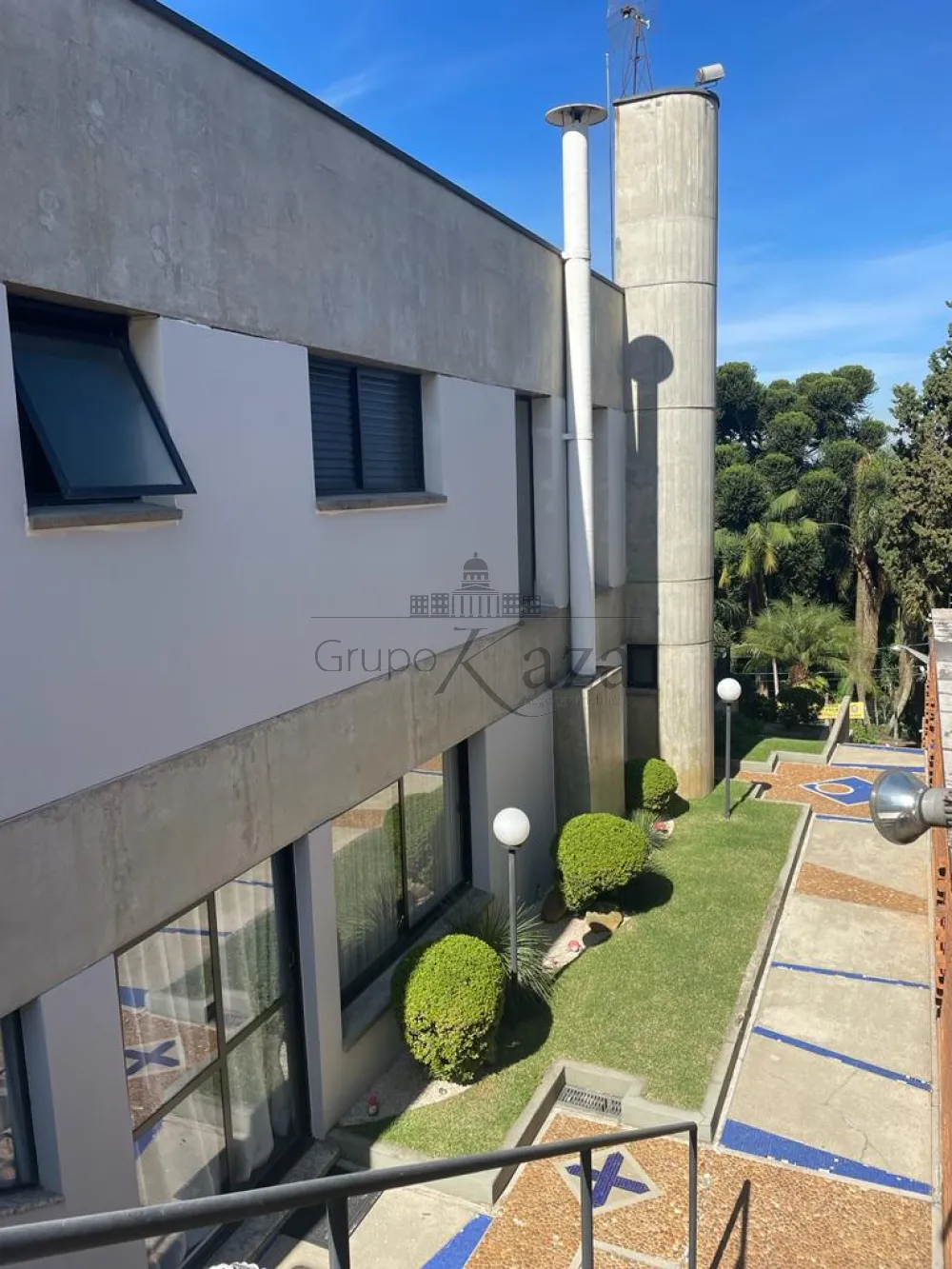 Foto 49 de Casa Condomínio em Santana, São Paulo - imagem 49
