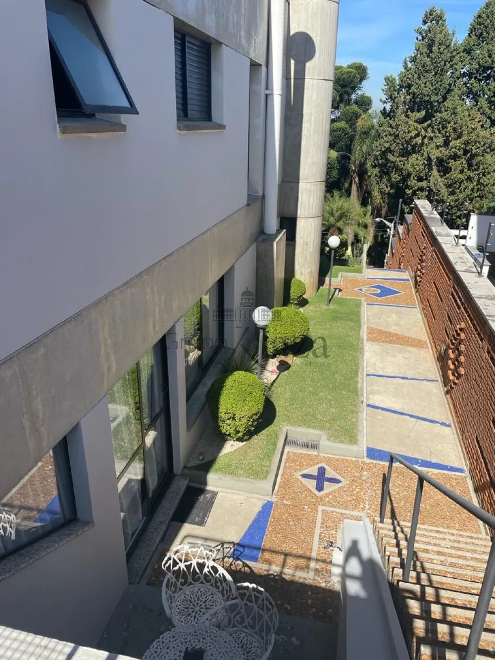 Foto 50 de Casa Condomínio em Santana, São Paulo - imagem 50