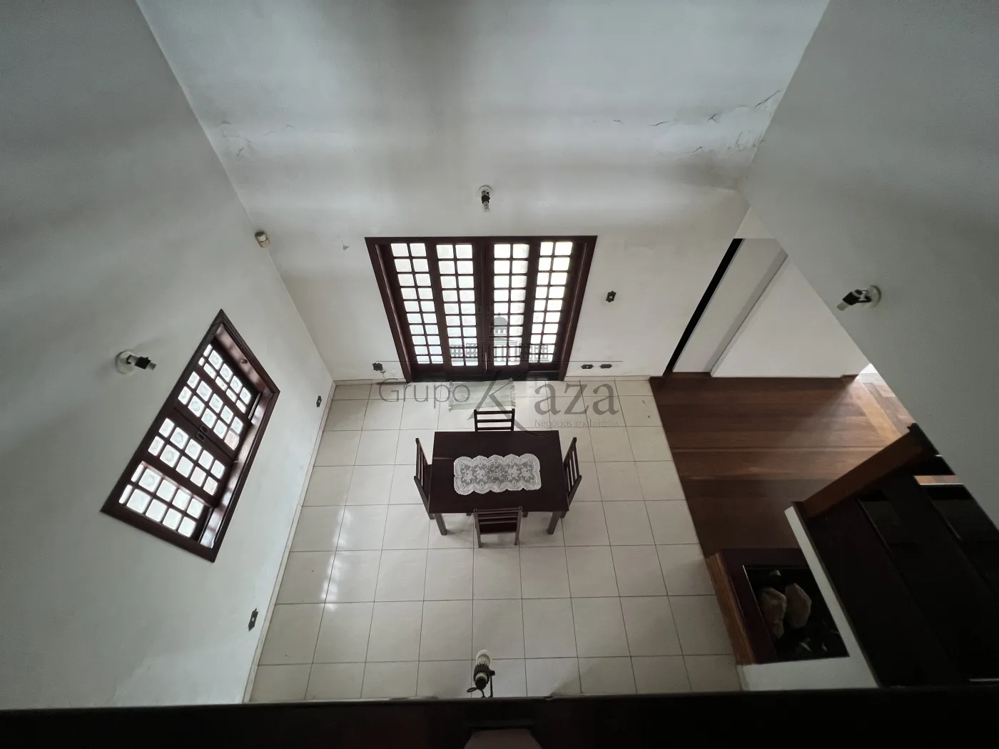 Foto 14 de Casa Sobrado em Jardim Santa Maria, Jacareí - imagem 14