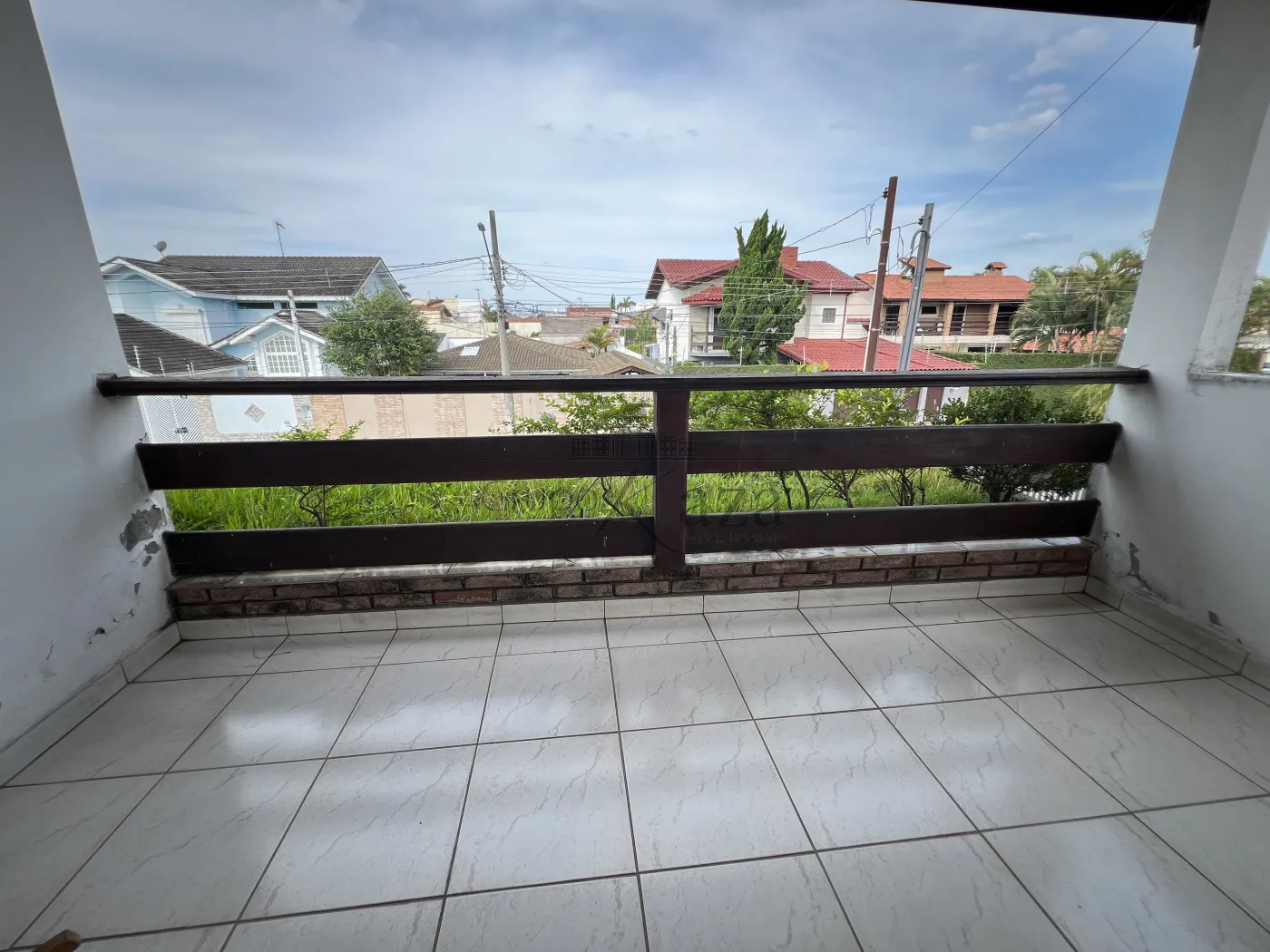 Foto 17 de Casa Sobrado em Jardim Santa Maria, Jacareí - imagem 17