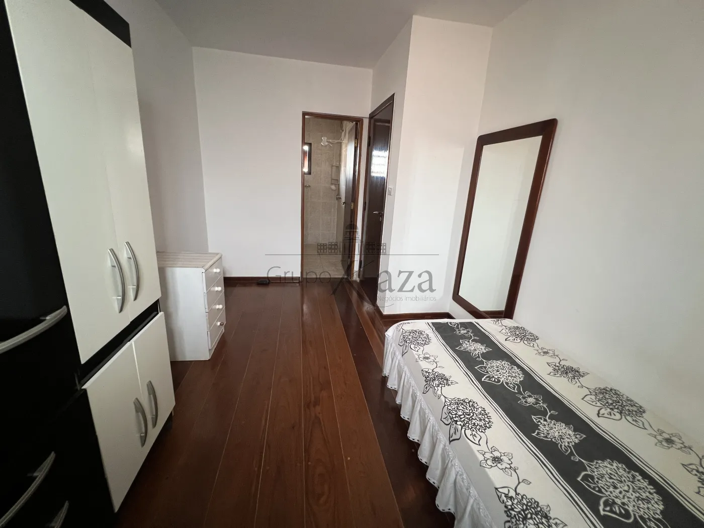 Foto 23 de Casa Sobrado em Jardim Santa Maria, Jacareí - imagem 23