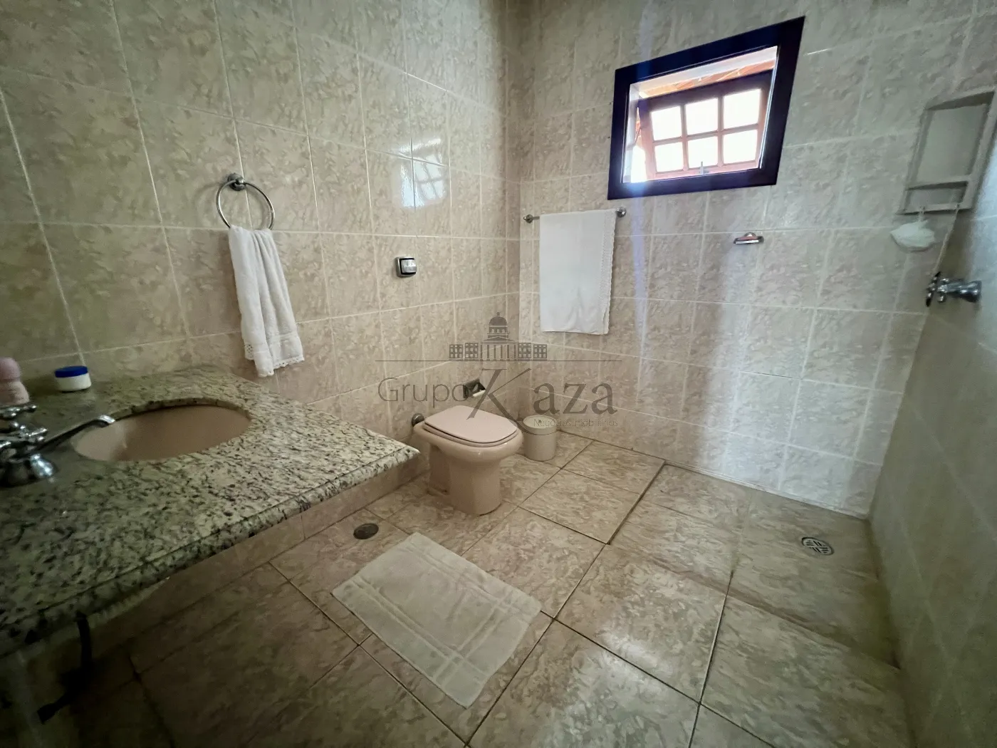 Foto 24 de Casa Sobrado em Jardim Santa Maria, Jacareí - imagem 24