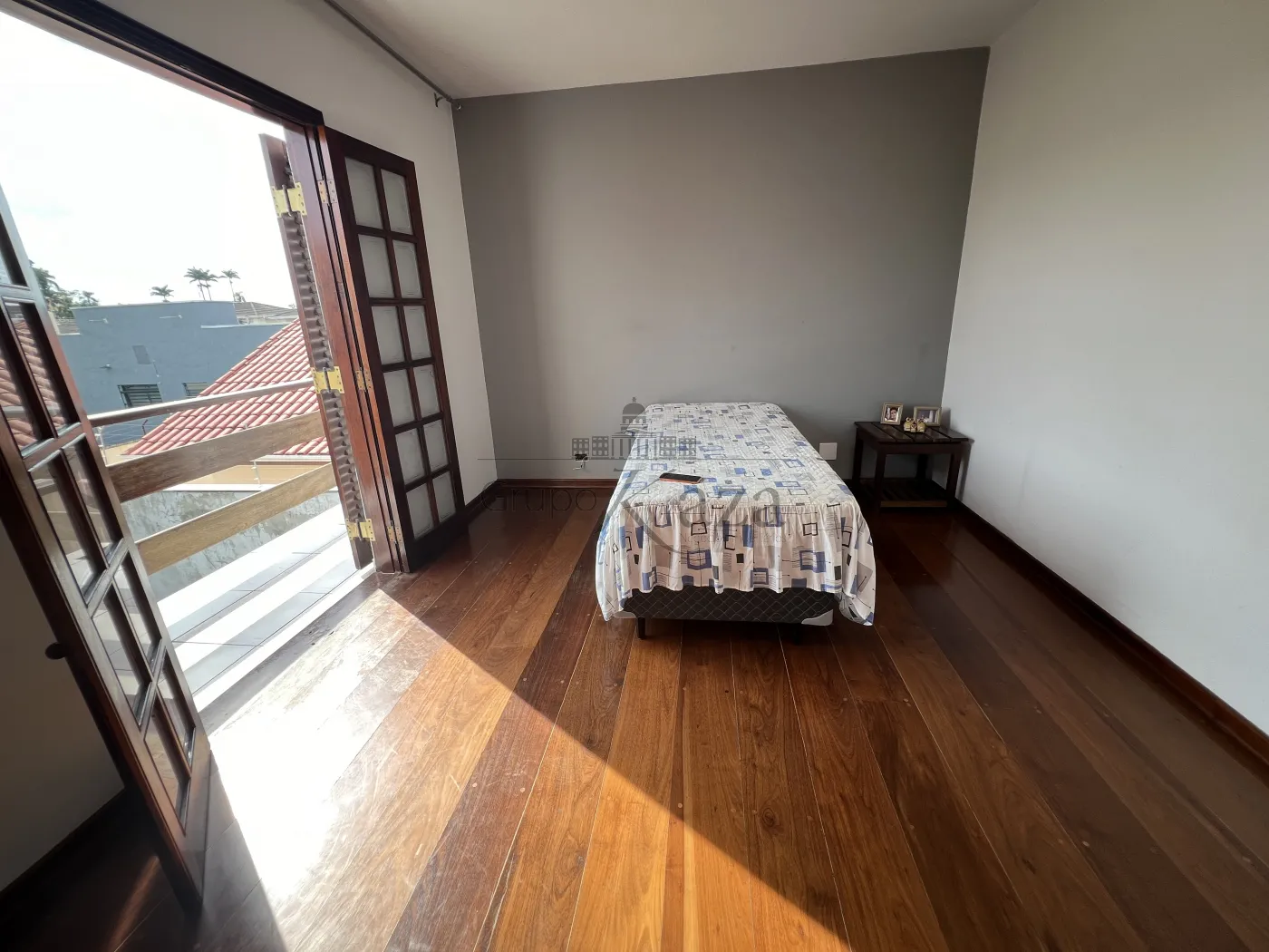 Foto 26 de Casa Sobrado em Jardim Santa Maria, Jacareí - imagem 26