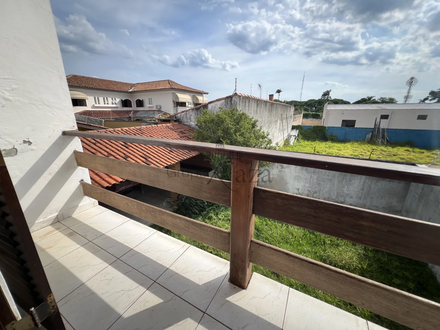 Foto 28 de Casa Sobrado em Jardim Santa Maria, Jacareí - imagem 28