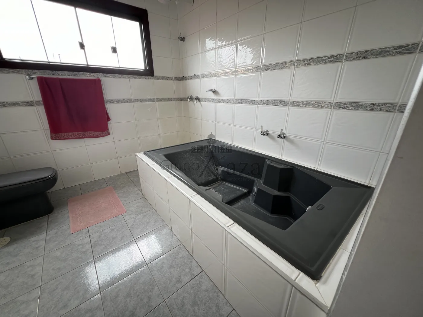 Foto 30 de Casa Sobrado em Jardim Santa Maria, Jacareí - imagem 30