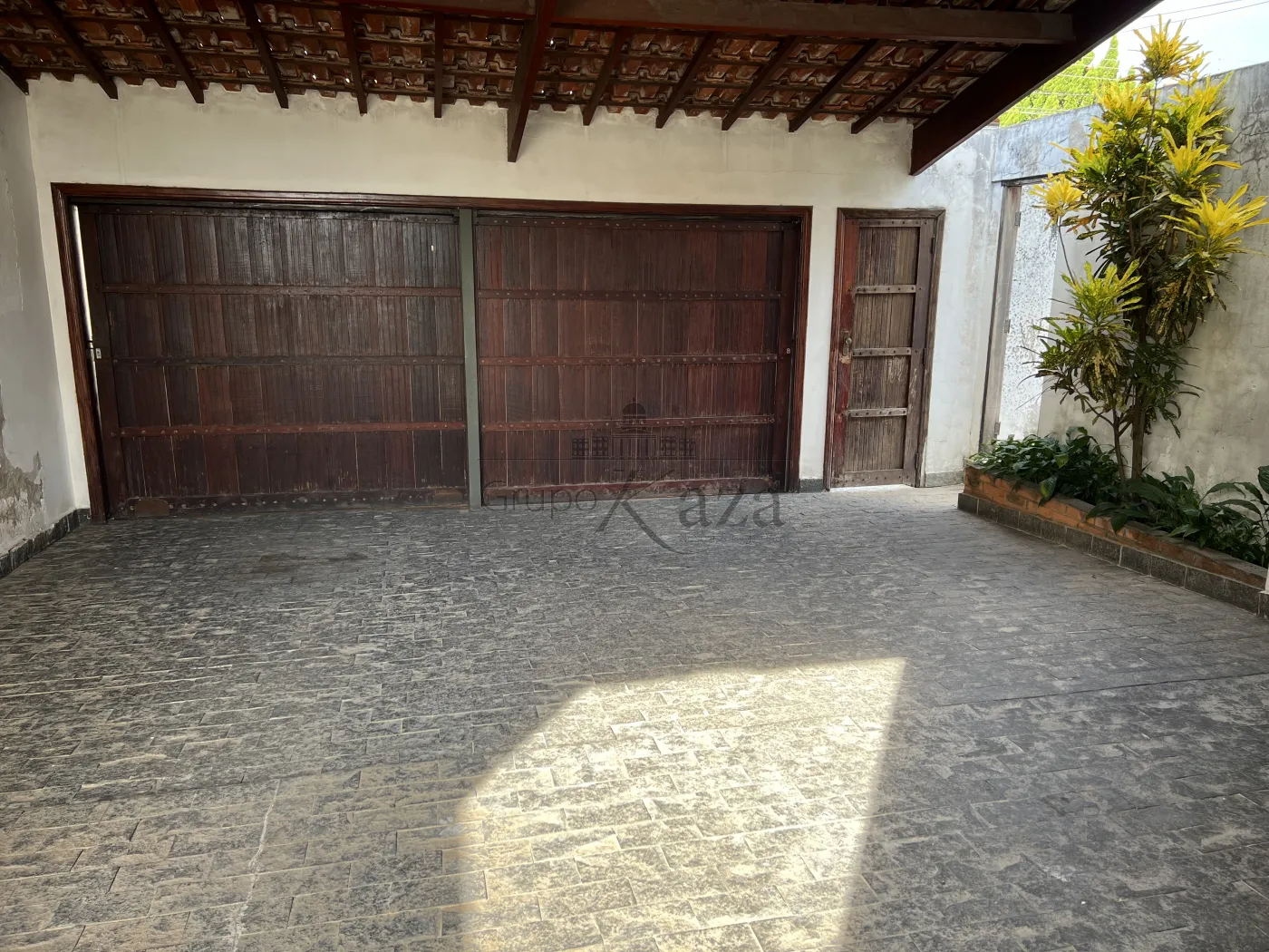 Foto 32 de Casa Sobrado em Jardim Santa Maria, Jacareí - imagem 32
