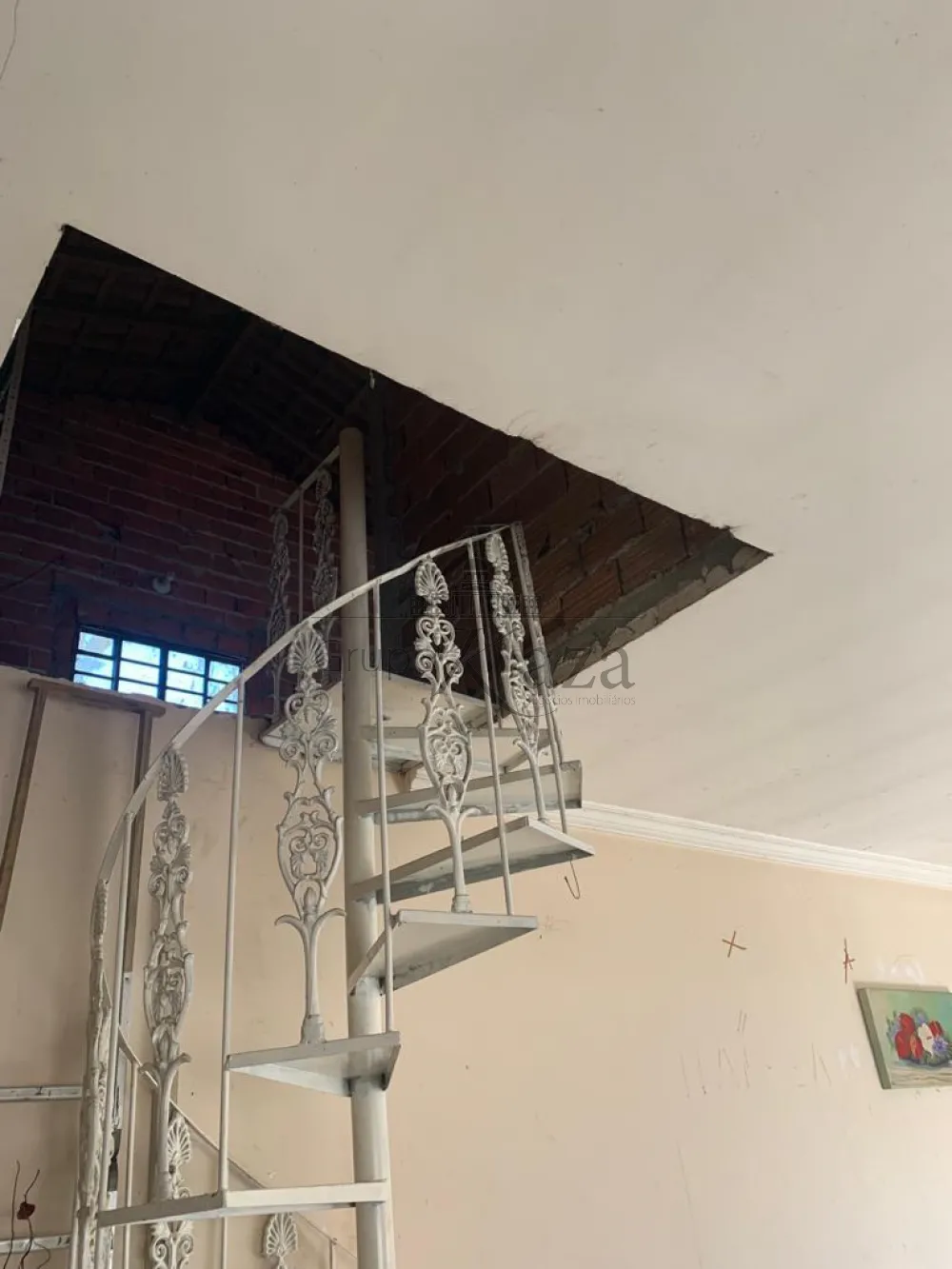 Foto 11 de Rural Chácara em Buquirinha, São José dos Campos - imagem 11