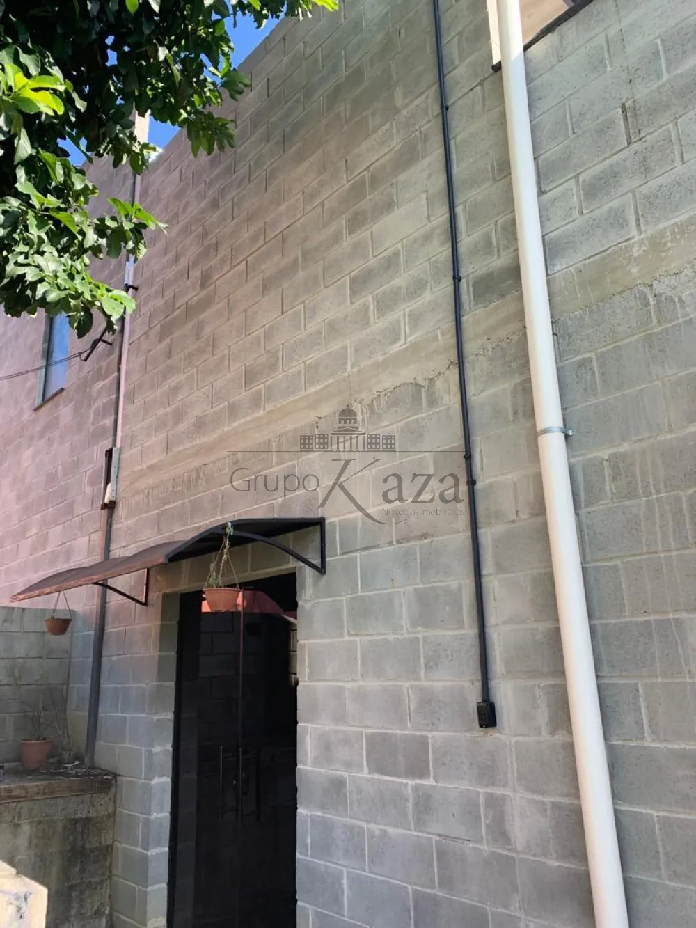 Foto 22 de Rural Chácara em Buquirinha, São José dos Campos - imagem 22