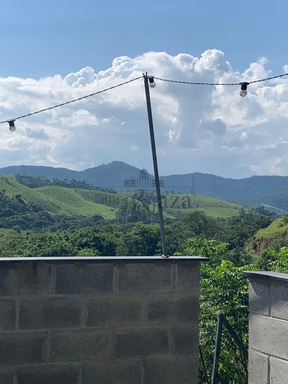 Foto 26 de Rural Chácara em Buquirinha, São José dos Campos - imagem 26