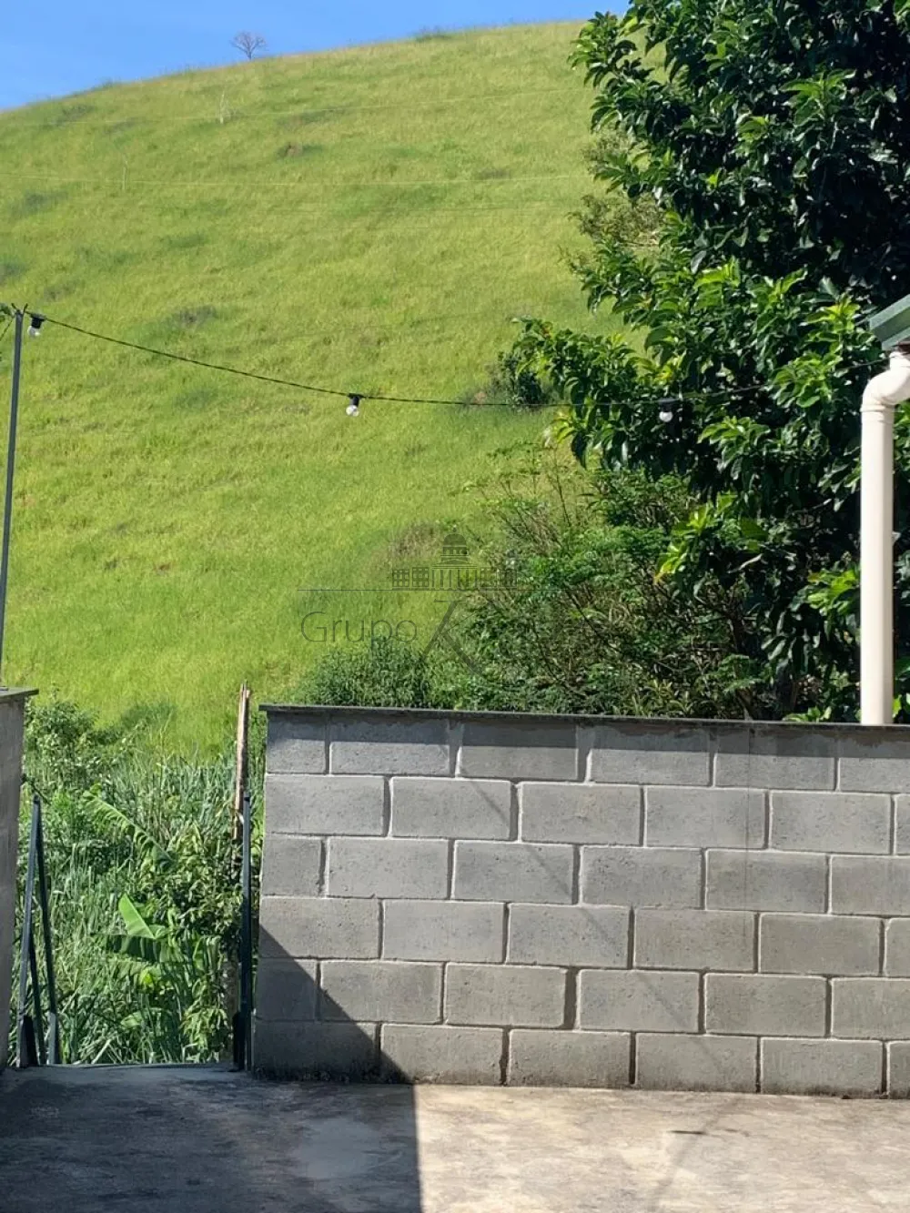 Foto 27 de Rural Chácara em Buquirinha, São José dos Campos - imagem 27