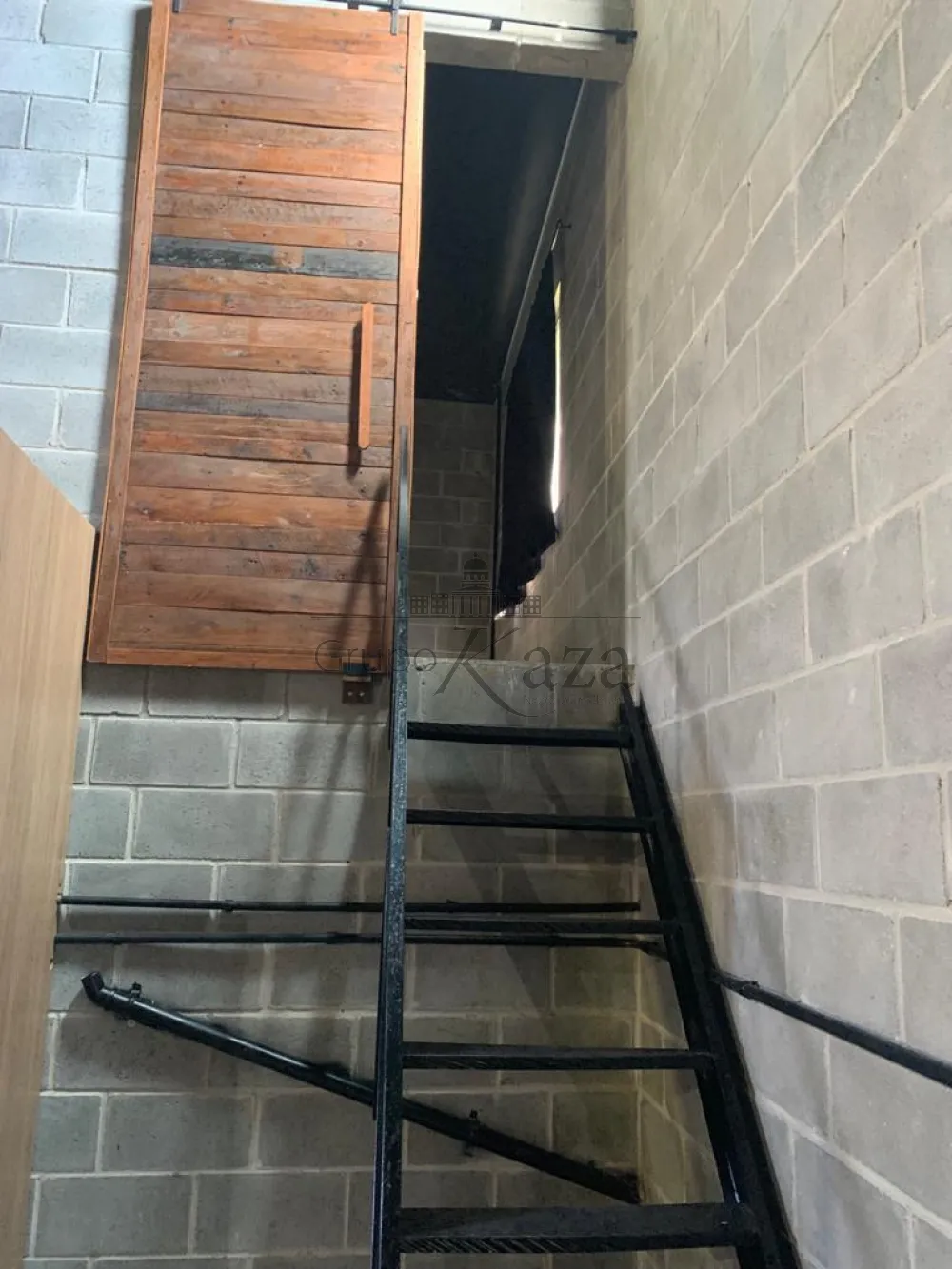 Foto 28 de Rural Chácara em Buquirinha, São José dos Campos - imagem 28
