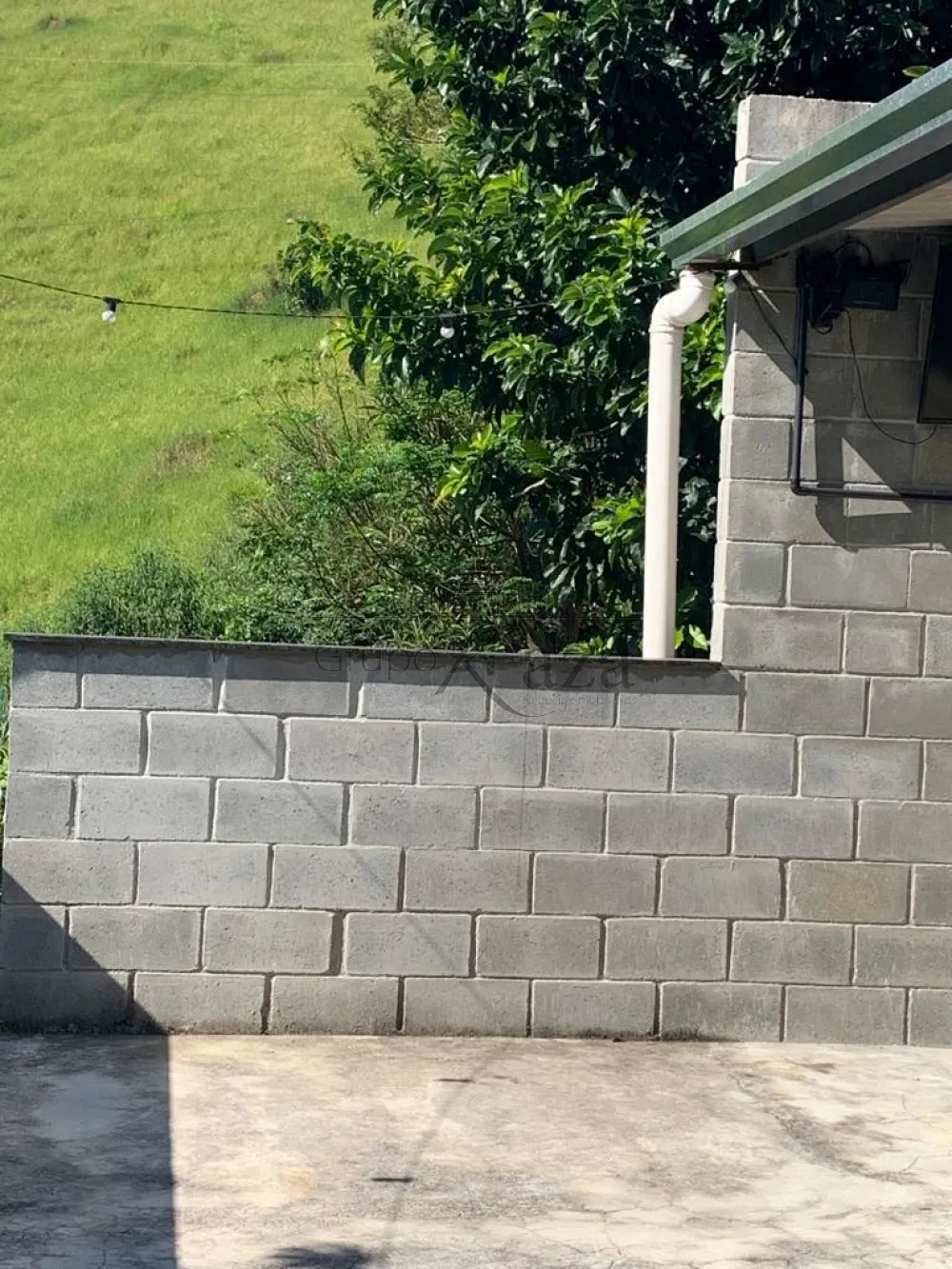 Foto 29 de Rural Chácara em Buquirinha, São José dos Campos - imagem 29