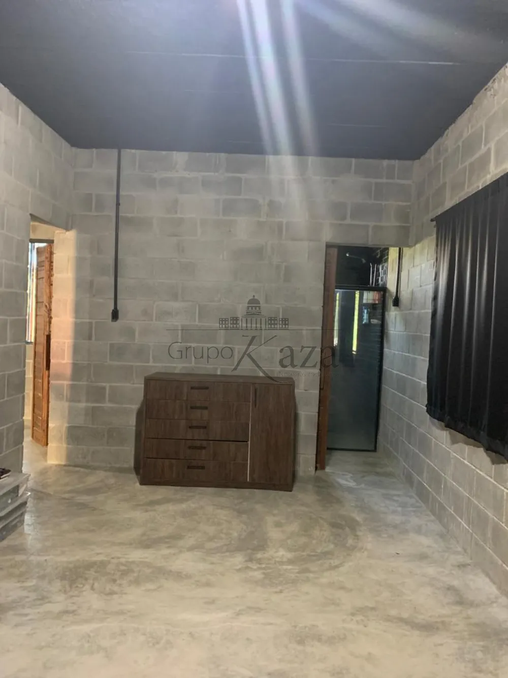 Foto 31 de Rural Chácara em Buquirinha, São José dos Campos - imagem 31