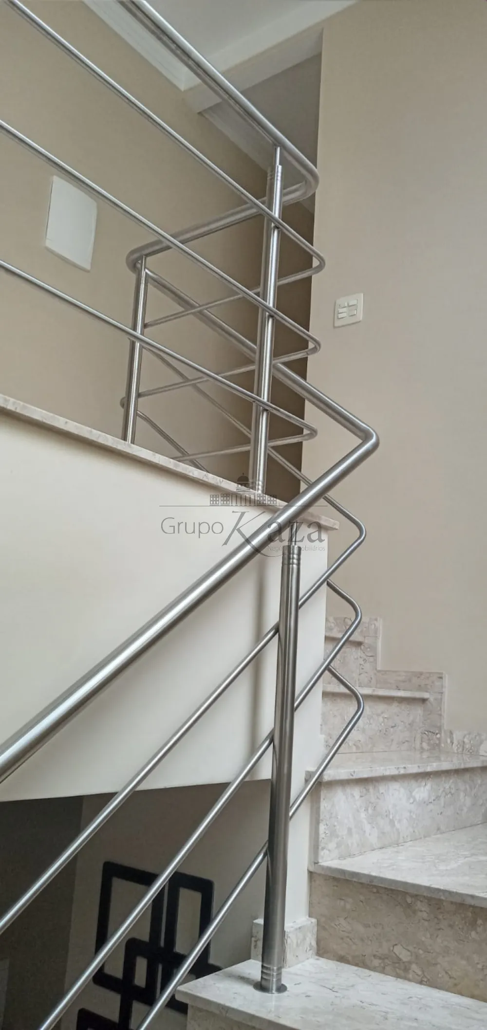 Foto 6 de Casa Padrão em Loteamento Residencial Vista Linda, São José dos Campos - imagem 6