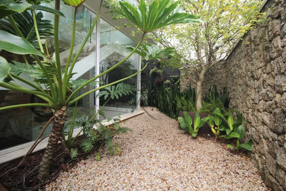Foto 28 de Casa Condomínio em Campo Belo, São Paulo - imagem 28