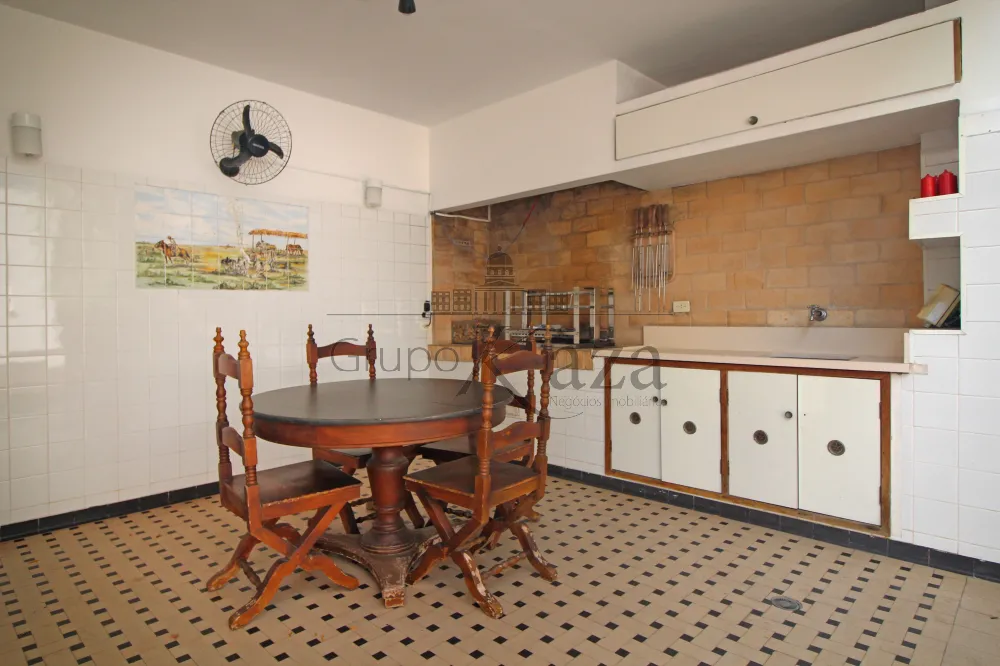Foto 14 de Casa Padrão em Jardim Luzitânia, São Paulo - imagem 14