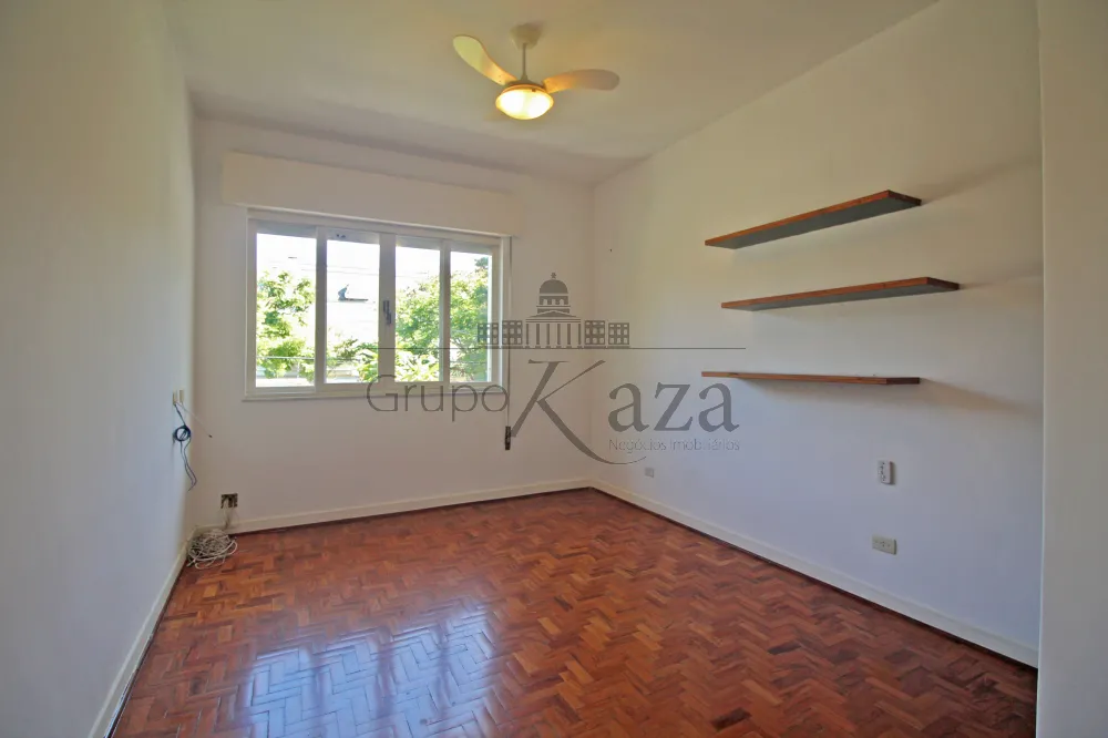 Foto 9 de Casa Padrão em Jardim Luzitânia, São Paulo - imagem 9