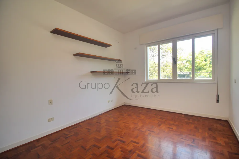 Foto 8 de Casa Padrão em Jardim Luzitânia, São Paulo - imagem 8