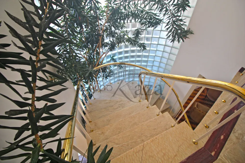 Foto 7 de Casa Padrão em Jardim Luzitânia, São Paulo - imagem 7
