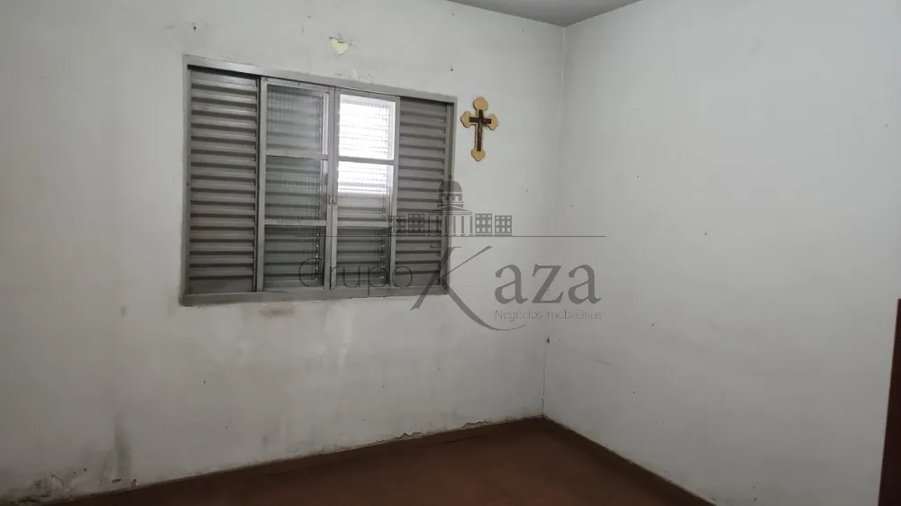 Foto 8 de Casa Padrão em Jardim Nova Michigan, São José dos Campos - imagem 8