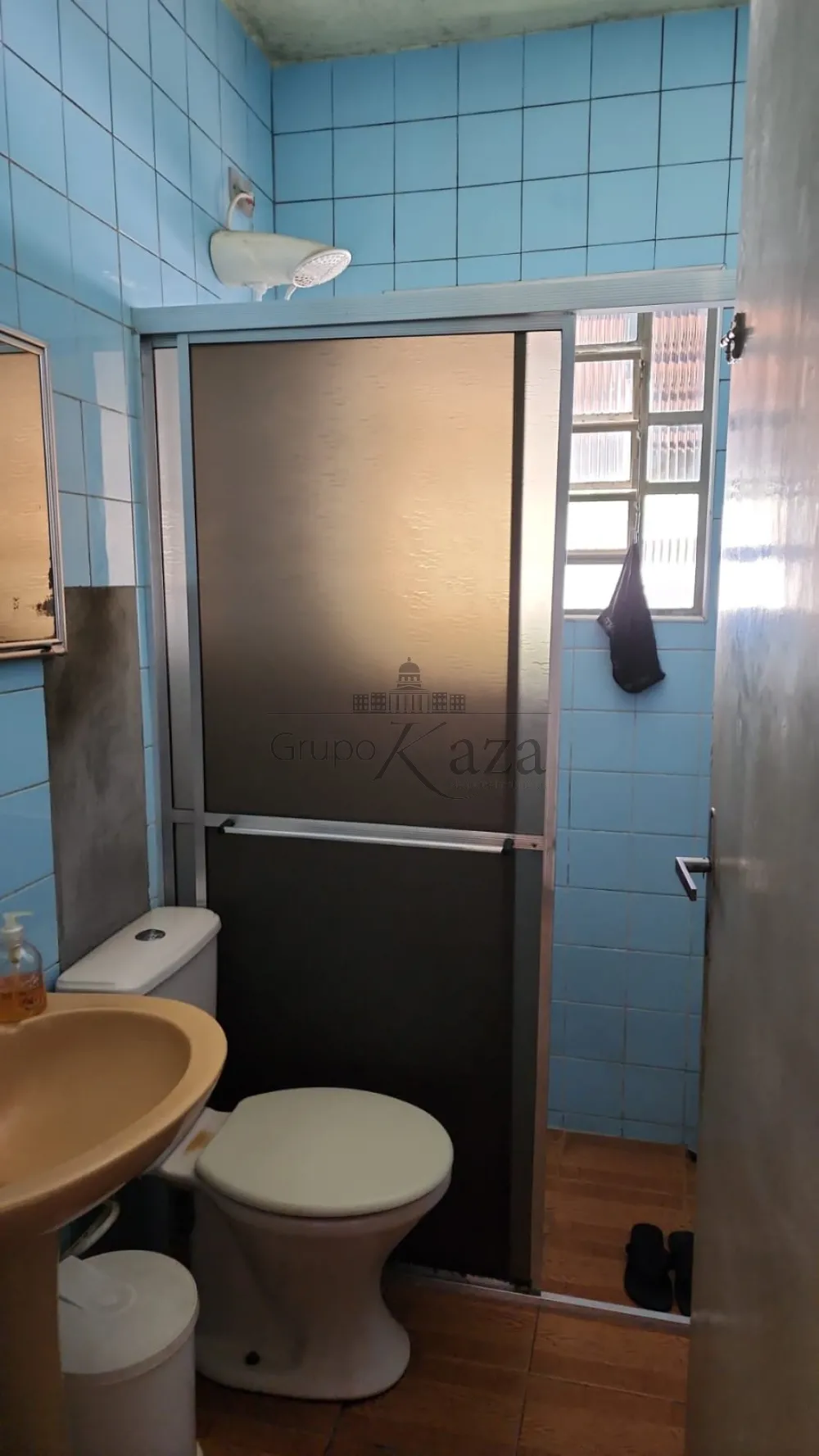 Foto 6 de Casa Padrão em Jardim Nova Michigan, São José dos Campos - imagem 6