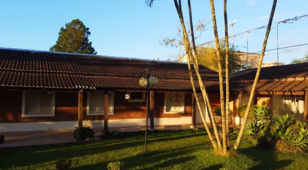 Foto 15 de Casa Condomínio em Chácaras Condomínio Recanto Pássaros II, Jacareí - imagem 15