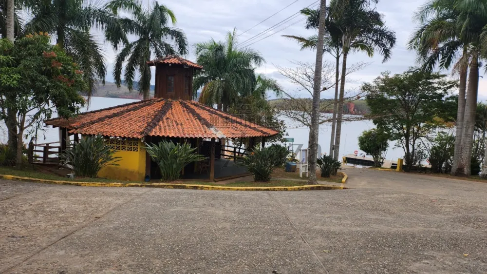 Foto 42 de Casa Condomínio em Chácaras Condomínio Recanto Pássaros II, Jacareí - imagem 42