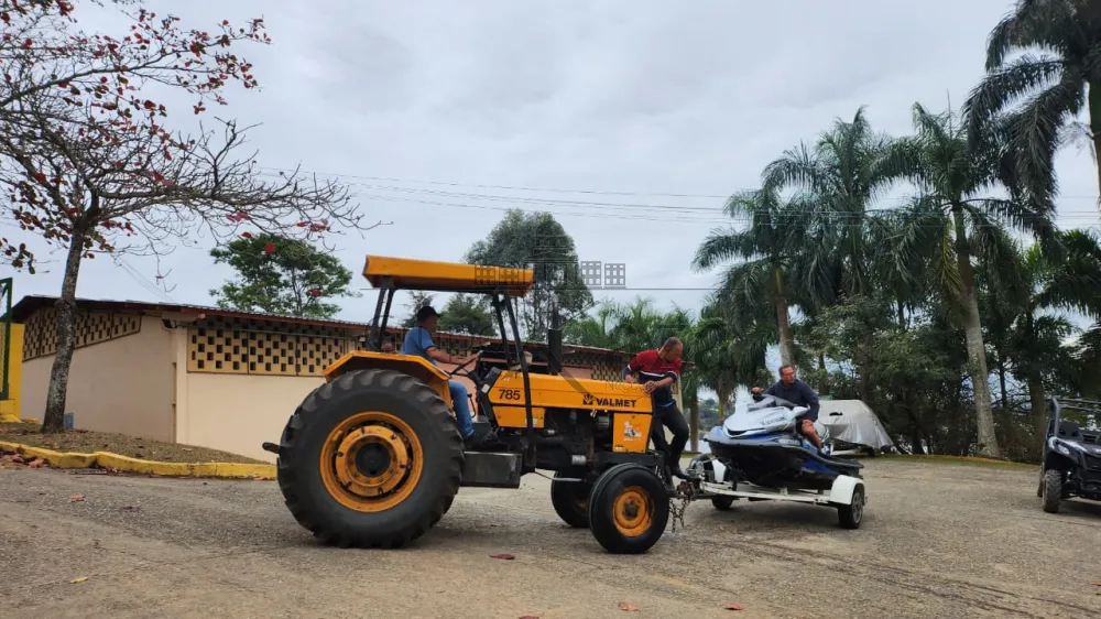 Foto 43 de Casa Condomínio em Chácaras Condomínio Recanto Pássaros II, Jacareí - imagem 43
