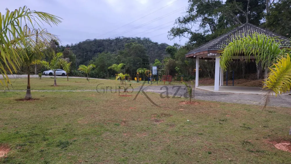 Foto 45 de Casa Condomínio em Chácaras Condomínio Recanto Pássaros II, Jacareí - imagem 45