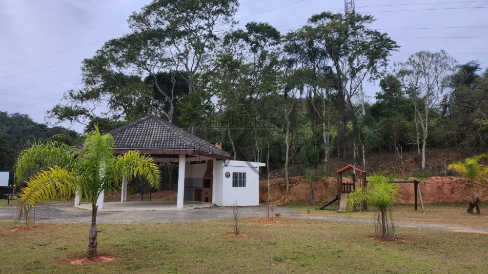 Foto 46 de Casa Condomínio em Chácaras Condomínio Recanto Pássaros II, Jacareí - imagem 46