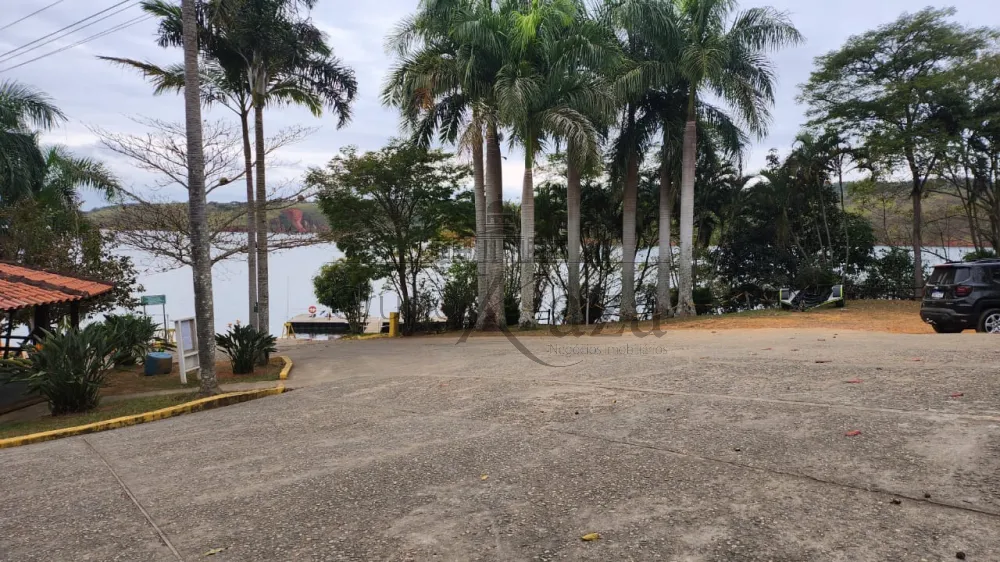 Foto 48 de Casa Condomínio em Chácaras Condomínio Recanto Pássaros II, Jacareí - imagem 48