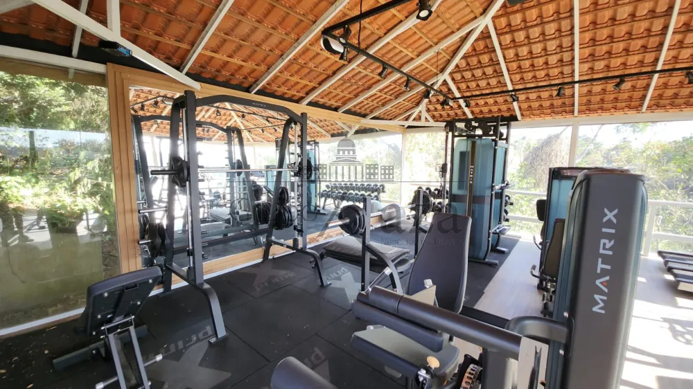 Foto 4 de Casa Condomínio em Chácaras Condomínio Recanto Pássaros II, Jacareí - imagem 4