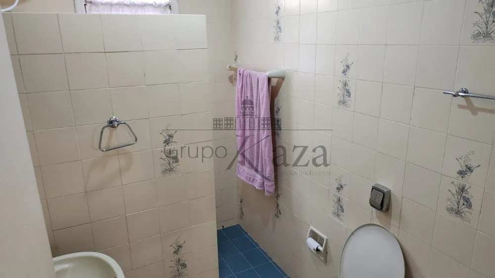 Foto 32 de Casa Condomínio em Chácaras Condomínio Recanto Pássaros II, Jacareí - imagem 32