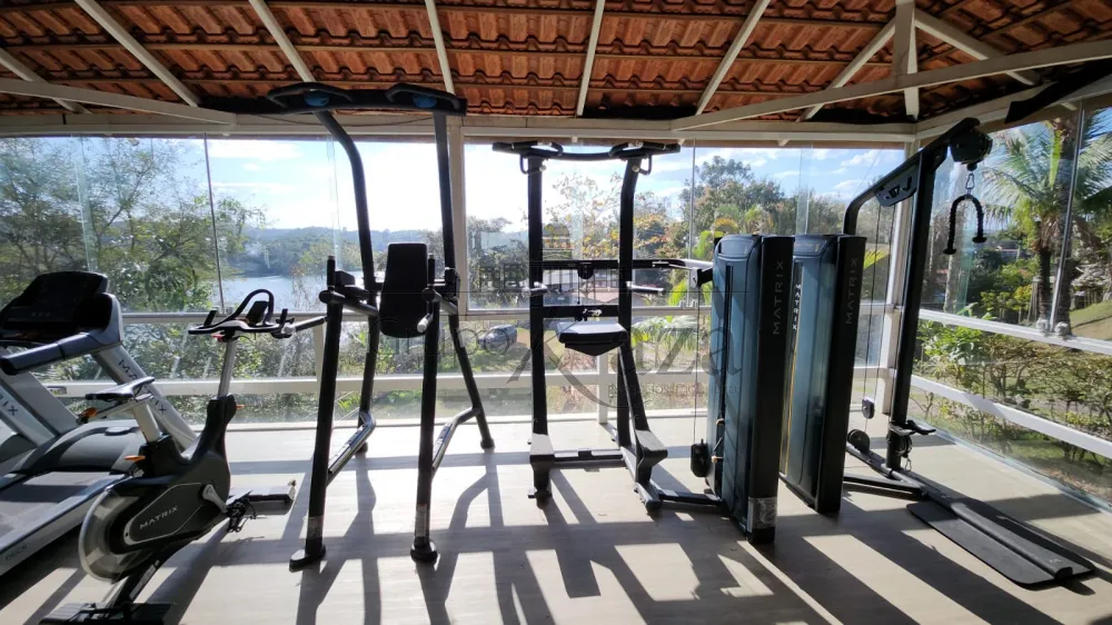 Foto 10 de Casa Condomínio em Chácaras Condomínio Recanto Pássaros II, Jacareí - imagem 10