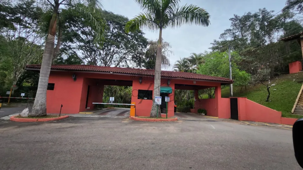 Foto 35 de Casa Condomínio em Chácaras Condomínio Recanto Pássaros II, Jacareí - imagem 35