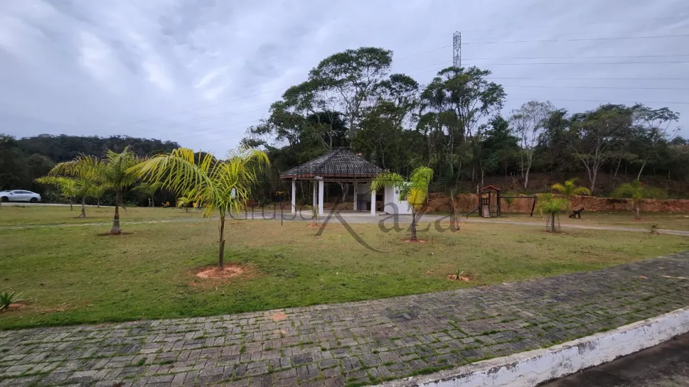 Foto 44 de Casa Condomínio em Chácaras Condomínio Recanto Pássaros II, Jacareí - imagem 44