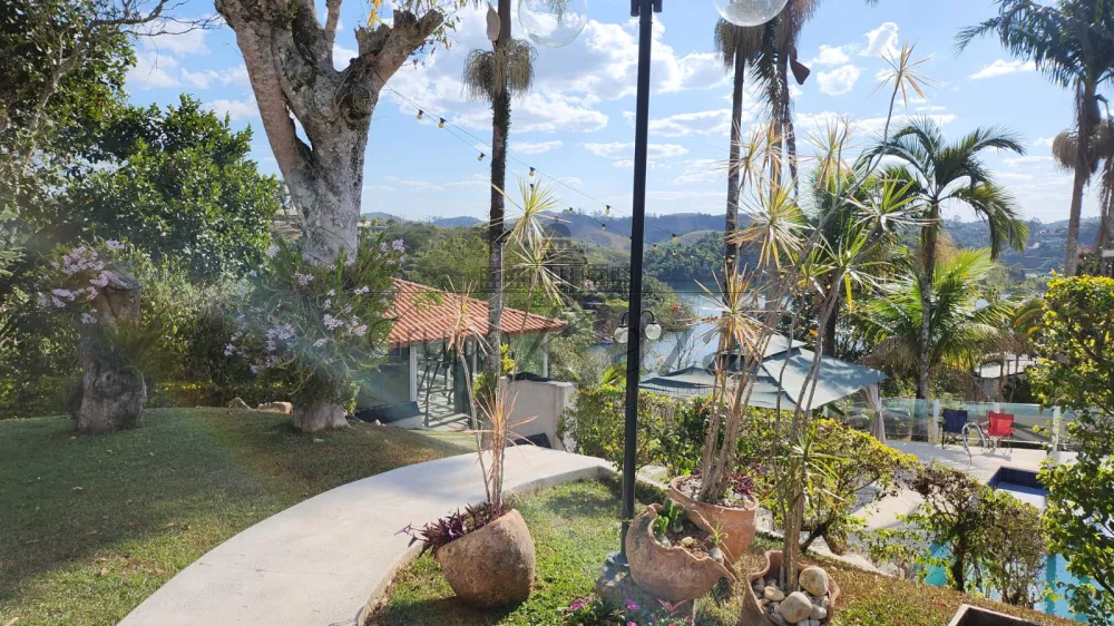 Foto 57 de Casa Condomínio em Chácaras Condomínio Recanto Pássaros II, Jacareí - imagem 57