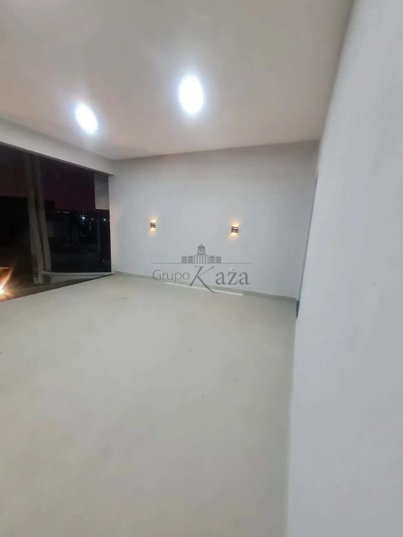 Foto 2 de Casa Condomínio em Residencial Colinas, Caçapava - imagem 2