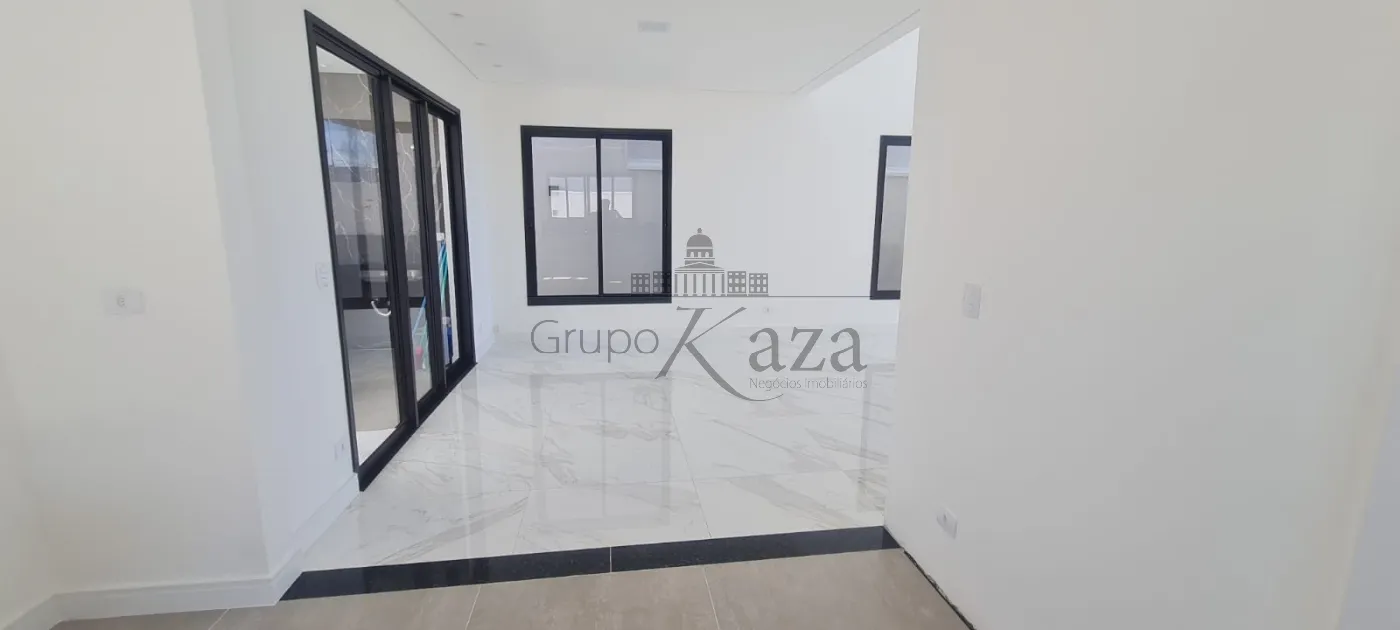 Foto 5 de Casa Condomínio em Residencial Colinas, Caçapava - imagem 5