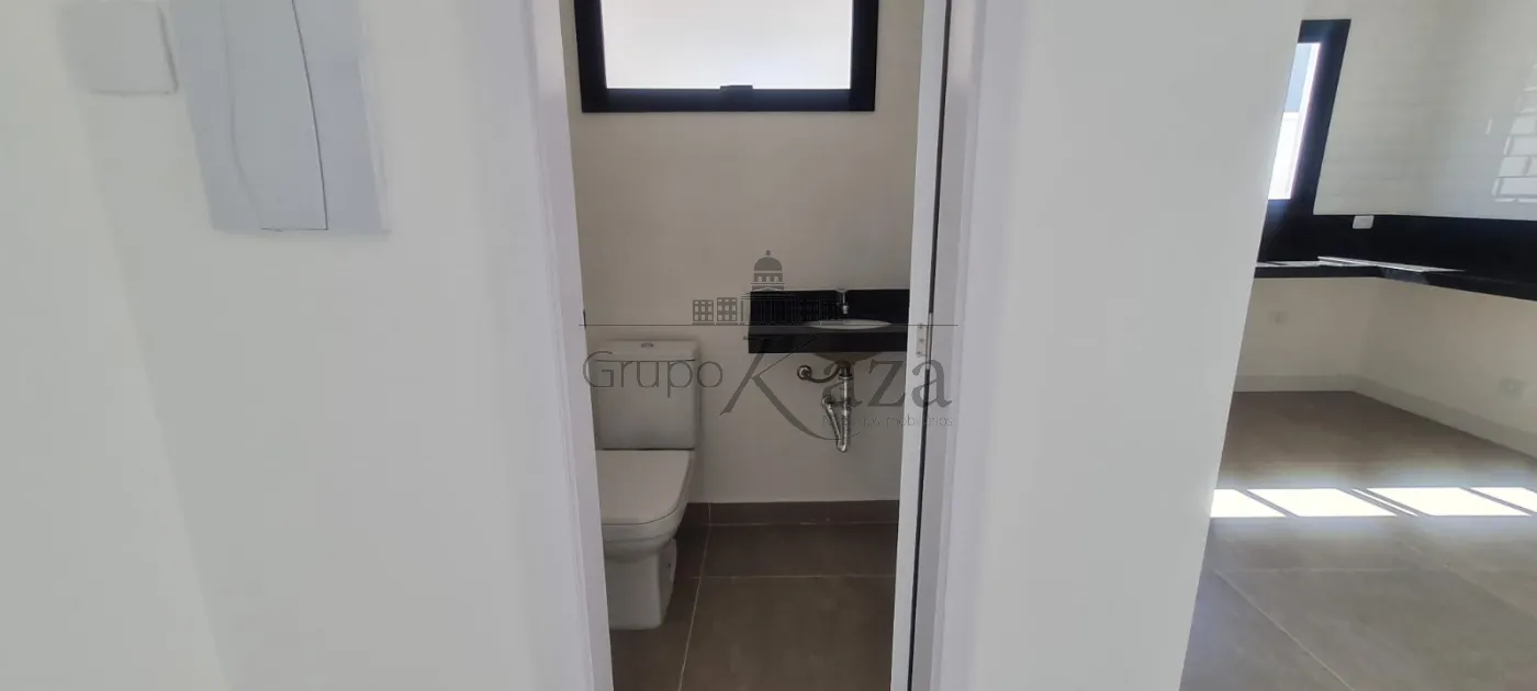 Foto 7 de Casa Condomínio em Residencial Colinas, Caçapava - imagem 7