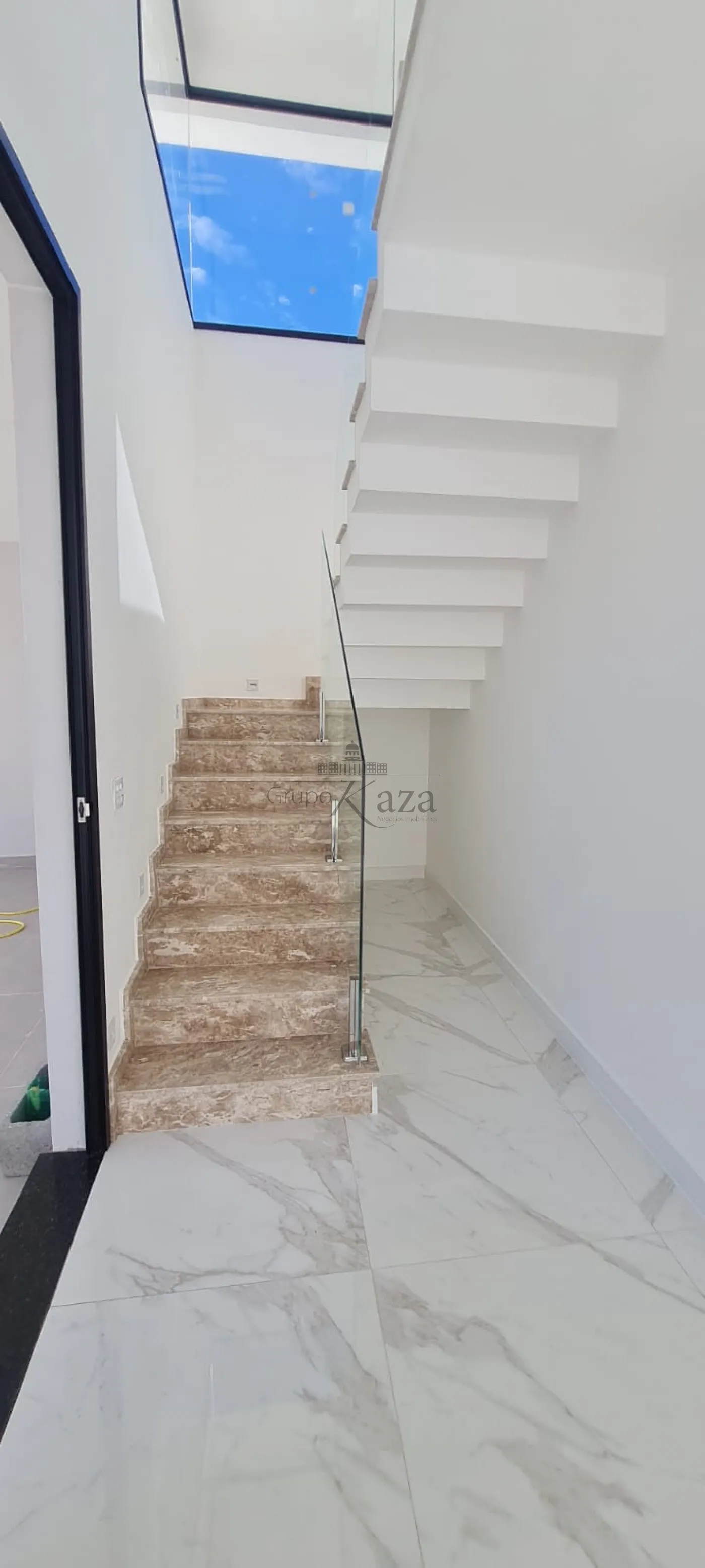 Foto 14 de Casa Condomínio em Residencial Colinas, Caçapava - imagem 14