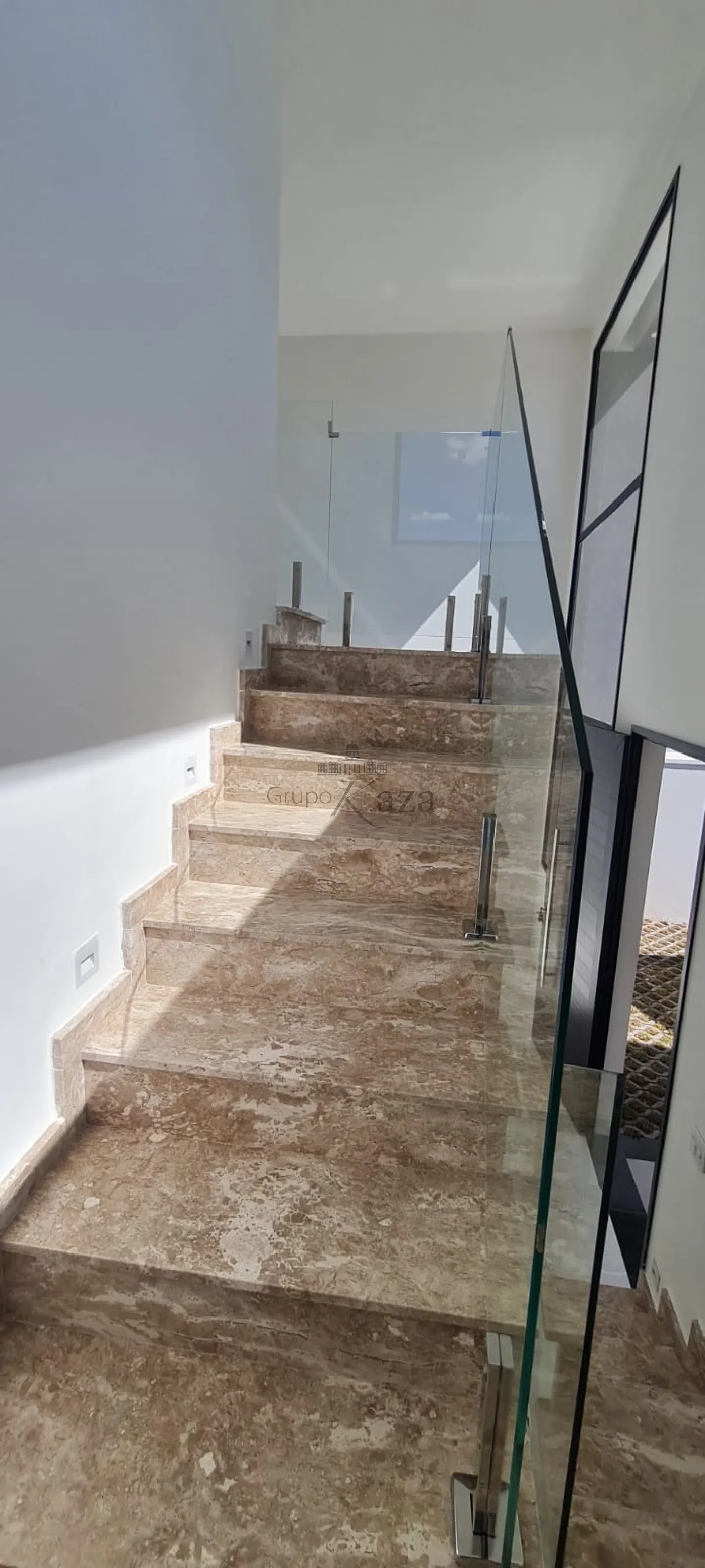 Foto 15 de Casa Condomínio em Residencial Colinas, Caçapava - imagem 15