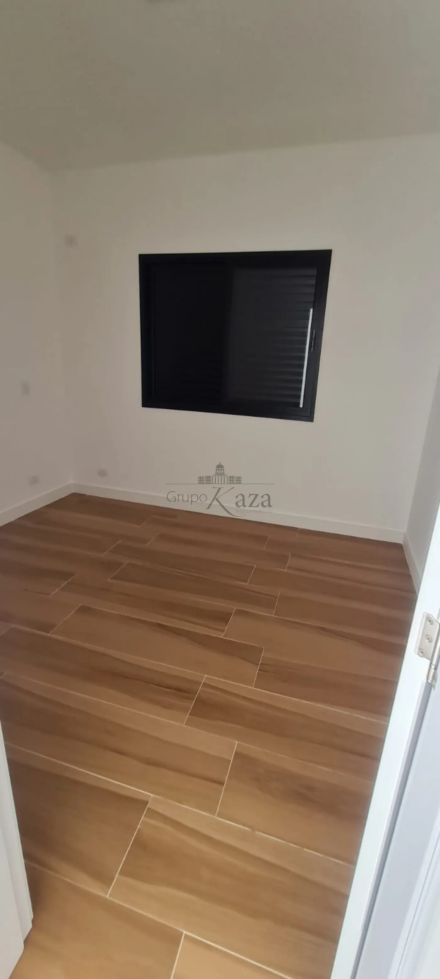 Foto 18 de Casa Condomínio em Residencial Colinas, Caçapava - imagem 18